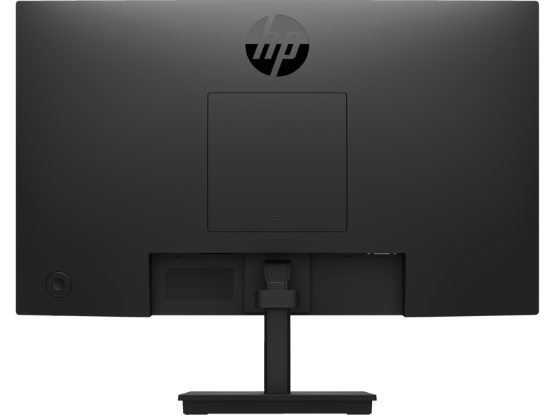 Màn Hình LCD HP P22v G5 21.45INCH/1920x1080@60Hz/LED/VGA/HDMI/ĐEN (64V81AA)