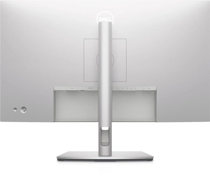 Màn Hình Dell UltraSharp U2723QE (27.0 inch/ 4K/ IPS Black/ 60Hz/ 5ms/ USB TypeC/ DisplayHDR400)