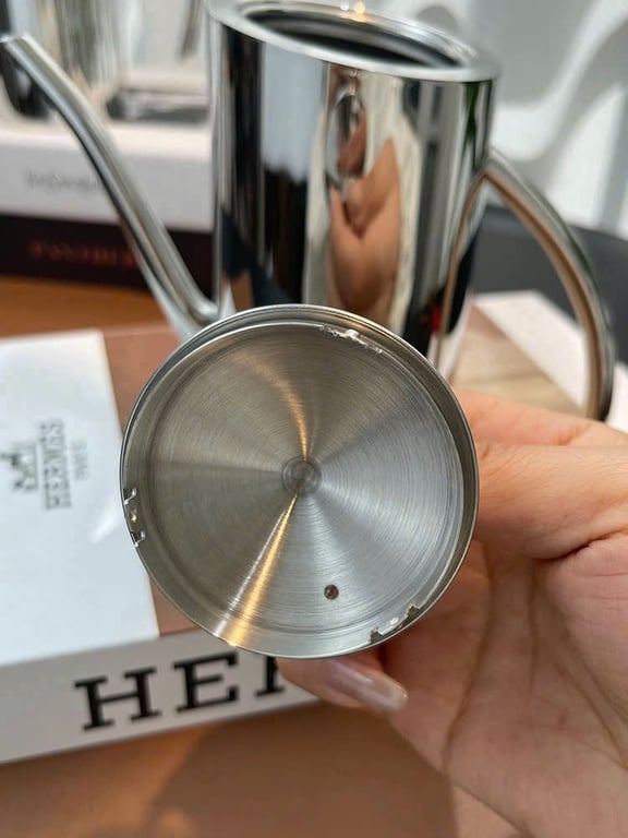 Bình rót OYATTON OYT759-OYT760