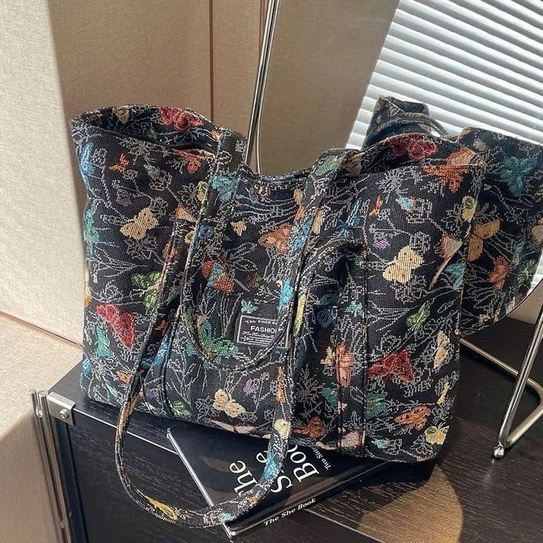 Túi to size 45x 55cm