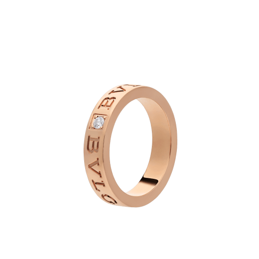B.zero1 Ring 015