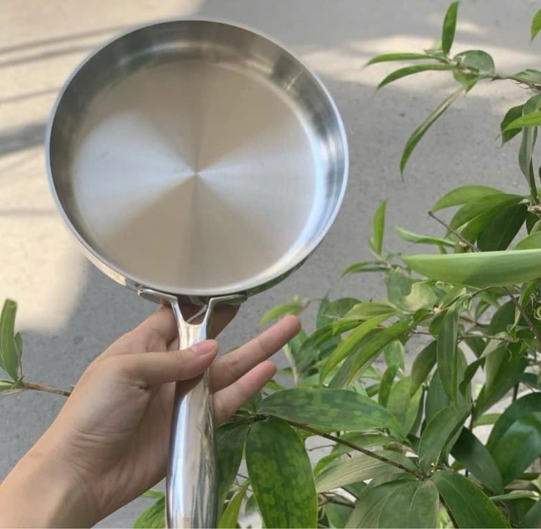 𝐂𝐡𝐚̉𝐨 𝐭𝐡𝐚̀𝐧𝐡 𝐜𝐚𝐨 𝐎𝐘𝐀𝐓𝐓𝐎𝐍 𝐬𝐢𝐳𝐞 𝟏𝟖𝐜𝐦 - 𝐎𝐘𝐓𝟑𝟏𝟖