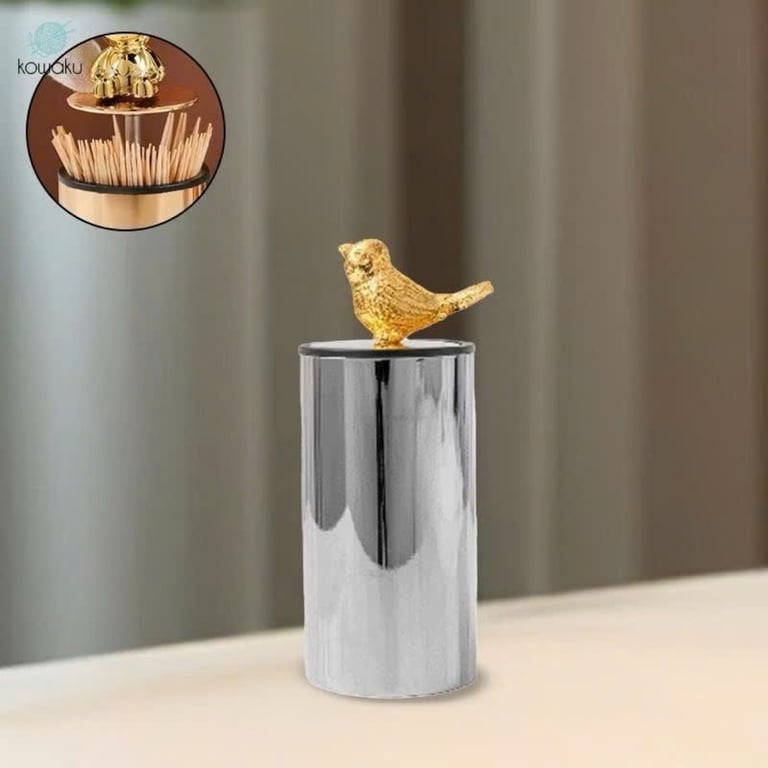 HỘP TĂM INOX ĐAN MẠCH