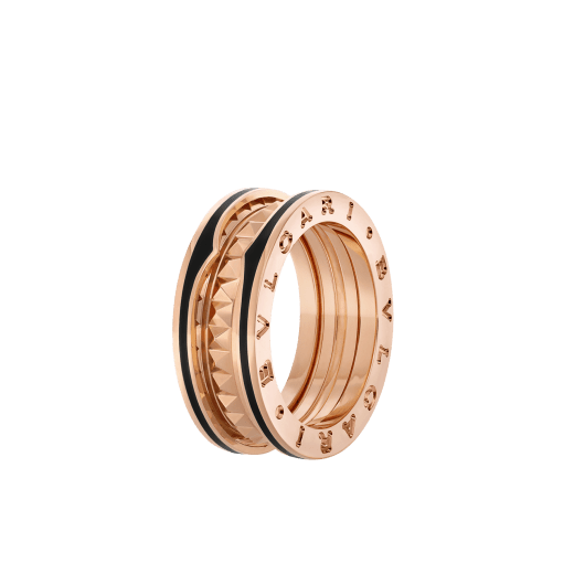 B.zero1 Ring 013