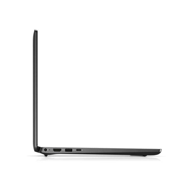 Laptop DELL LATITUDE 3420 L3420I5SSDF512B (I5-1135G7, RAM 8GB, 512GB SSD, 14 INCH FHD 1920 X 1080, INTEL IRIS XE GRAPHICS,)