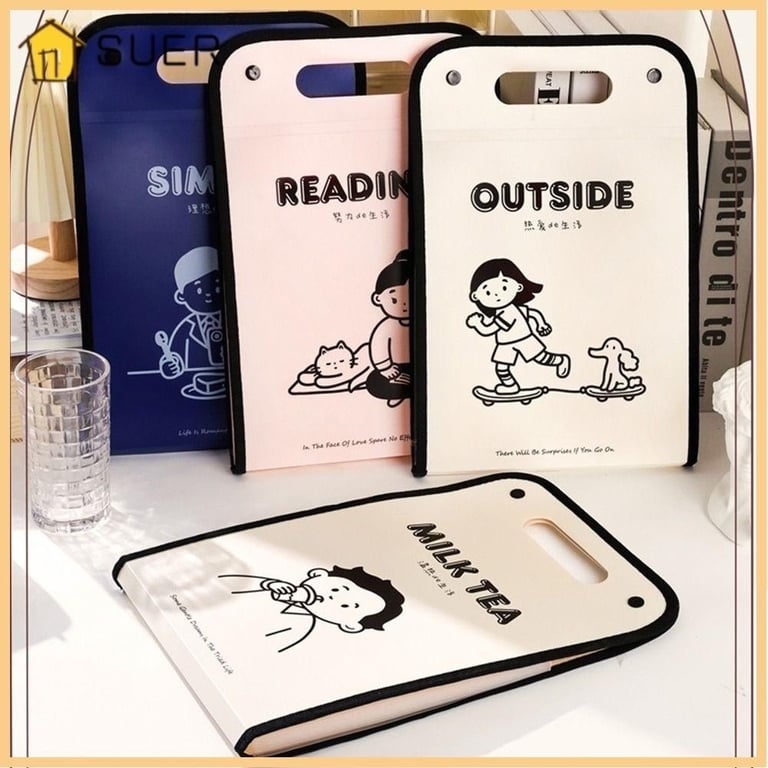 FILE LƯU HỒ SƠ, TÀI LIỆU 13 ngăn