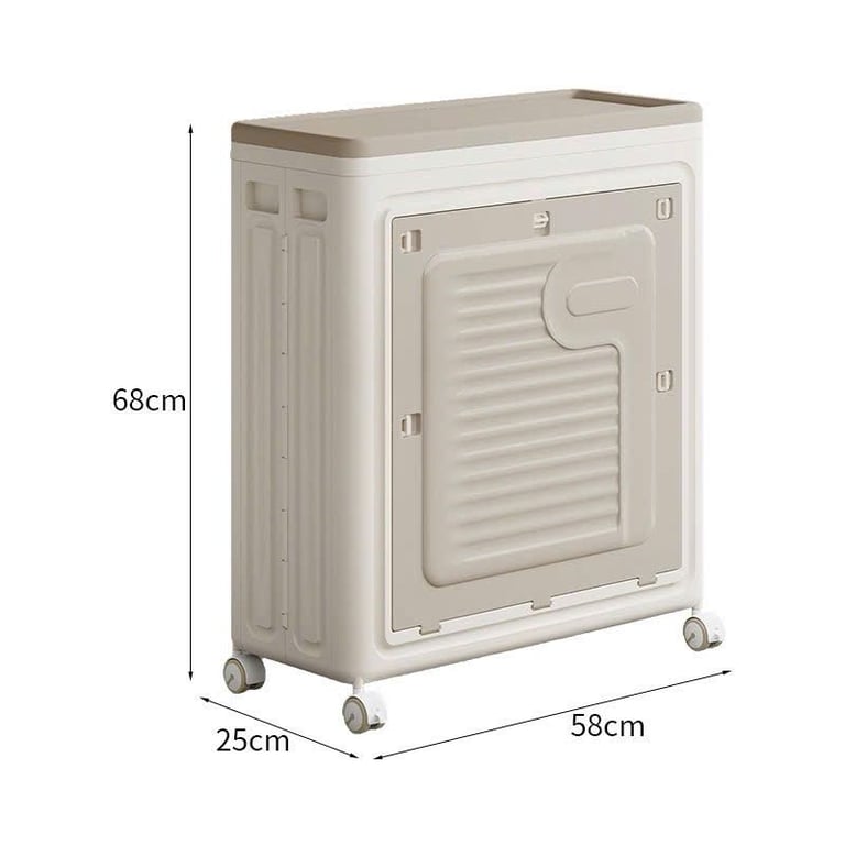 Hộp đựng đồ gấp gọn đa năng