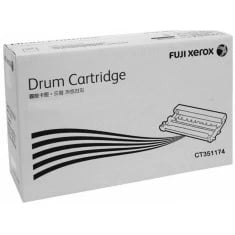 Cụm Drum máy in Xerox DocuPrint P375dw P375d M375z M375df CT351174 50k - Chính hã