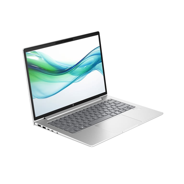 Laptop HP ProBook 440 G11 A74B4PT