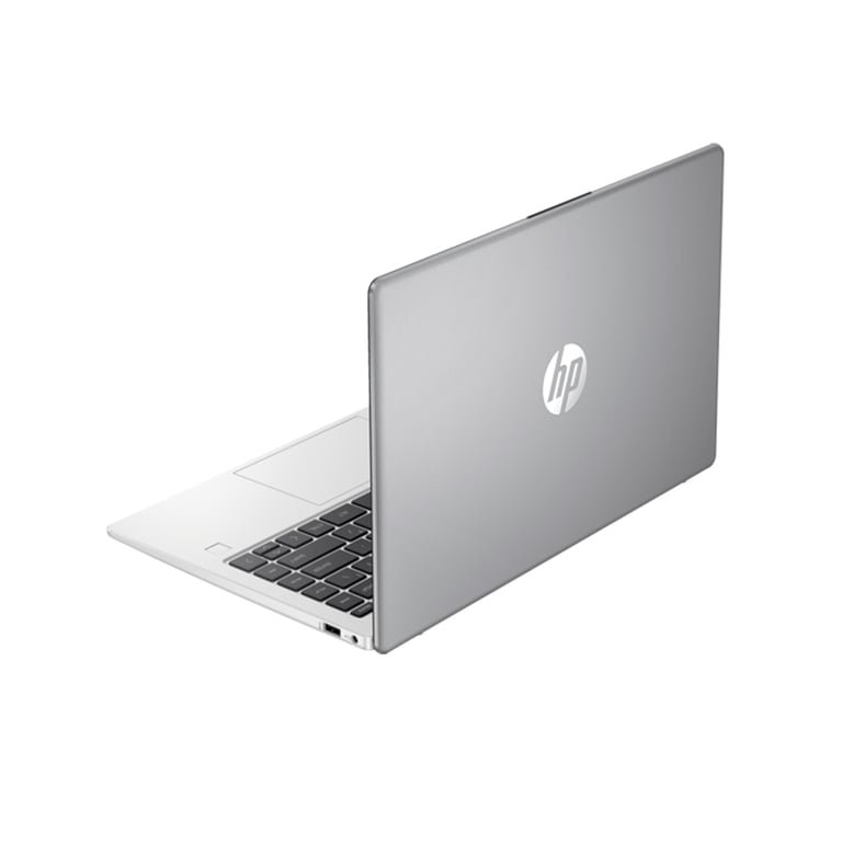Laptop (8F140PA) HP 240 G10 i7-1355U/16G/512GSSD/14.0FHD/WL/BT/3C/W11SL/BẠC