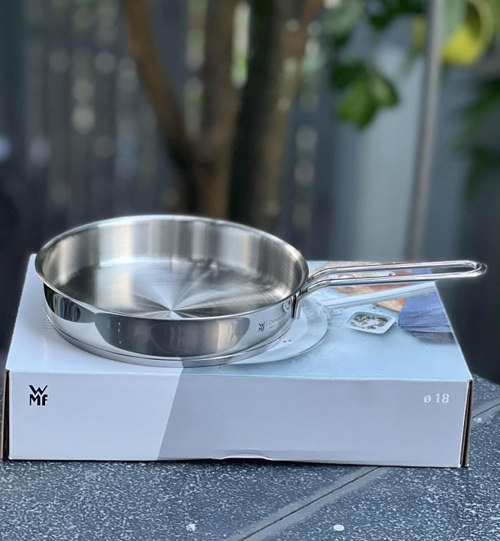 Chảo WMF chống dính MINI 18CM