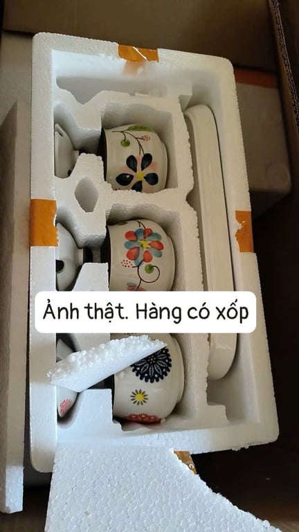 BỘ 3 HŨ ĐỰNG GIA VỊ GỐM SỨ CAO CẤP – KÈM KHAY & THÌA TIỆN LỢI