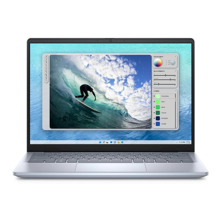 Laptop Dell Inspiron 5440 71053697