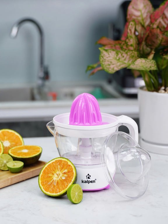 MÁY VẮT CAM KALPEN J11