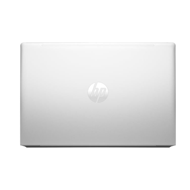 Laptop HP ProBook 440 G10 9H8U4PT (Intel Core i5-1335U/ 8GB/ 512GB/ 14 inch FHD/ Win 11/ Bạc)