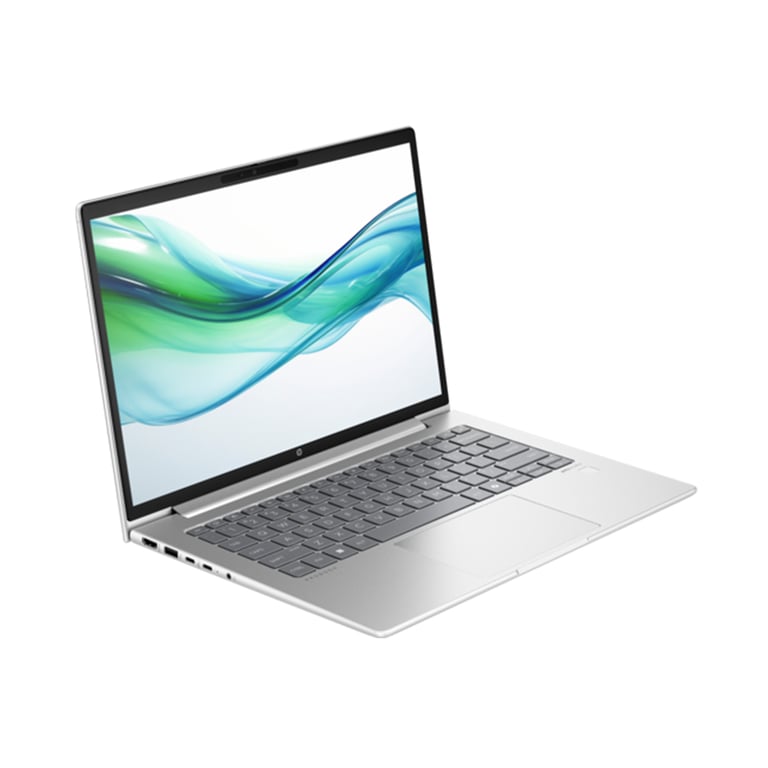 Laptop HP ProBook 440 G11 A74B5PT