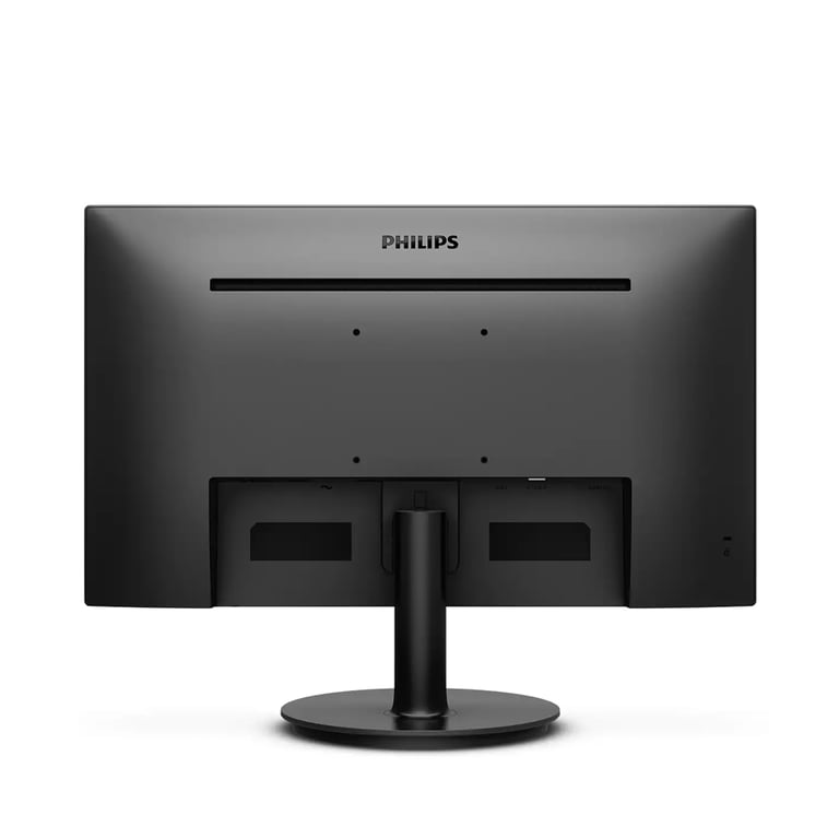 Màn Hình LCD PHILIPS 21.5" 221V8 (1920 x 1080/VA/75Hz/4 ms/FreeSync)