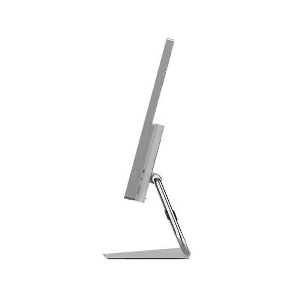 Màn Hình Máy Tính Lenovo Q27h-20, 27" (2K/IPS/70Hz/4ms/FreeSync/USB-C/Loa)