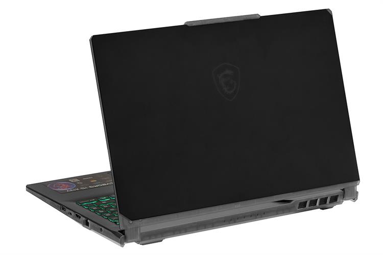 Laptop MSI Gaming Cyborg 15 A13VEK - 1423VN