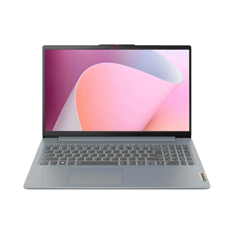 Laptop Lenovo IdeaPad Slim 3 15ABR8 82XM00EHVN (Ryzen 7 7730U/ Radeon Graphics/ RAM 16GB DDR4/ SSD 512GB/ 15.6 Inch IPS FHD 60Hz/ Win 11)