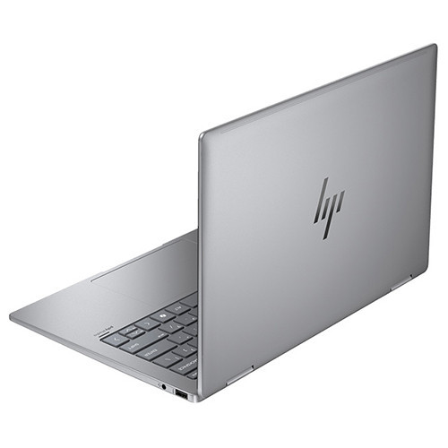 Laptop HP Envy x360 14-fc0156TU AY8W4PA