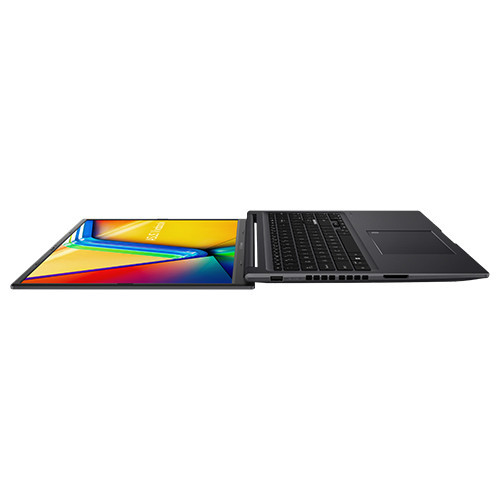 Laptop ASUS Gaming Vivobook 16X K3605VC-RP491W