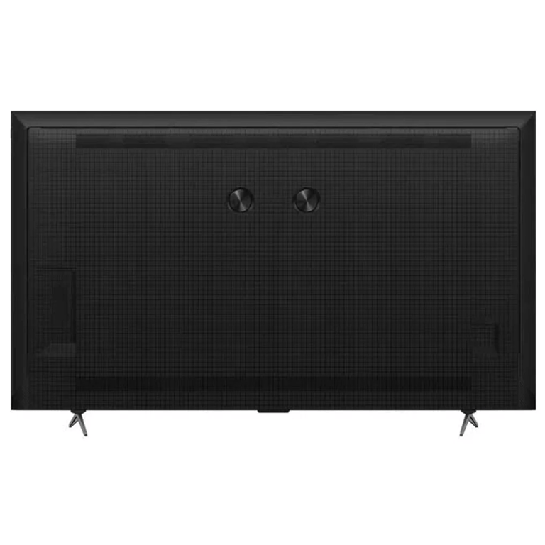 Smart Tivi QLED TCL 4K 75 inch 75P8K