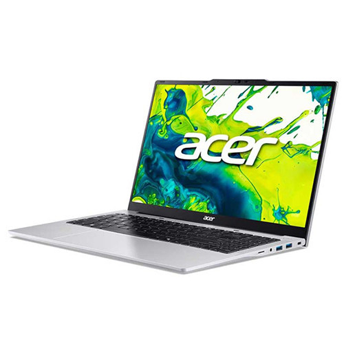 Laptop Acer Aspire Lite 15 AL15-72P-7232 NX.D4CSV.002