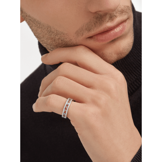 B.zero1 Ring 014