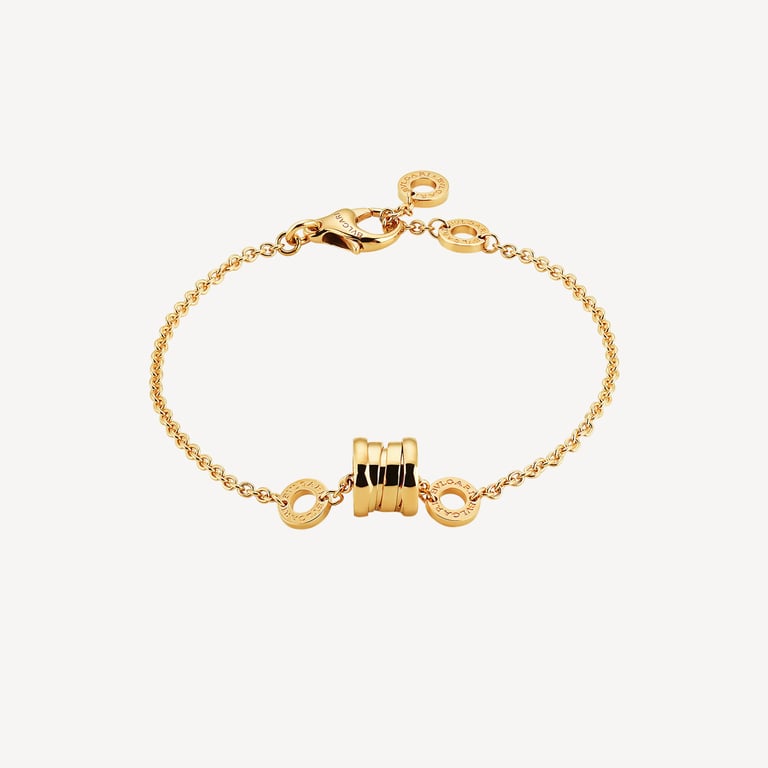 B.zero1 Bracelet