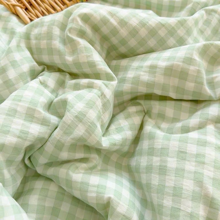 Chăn đũi cotton hàng xuất Nhật 2m*2.3m