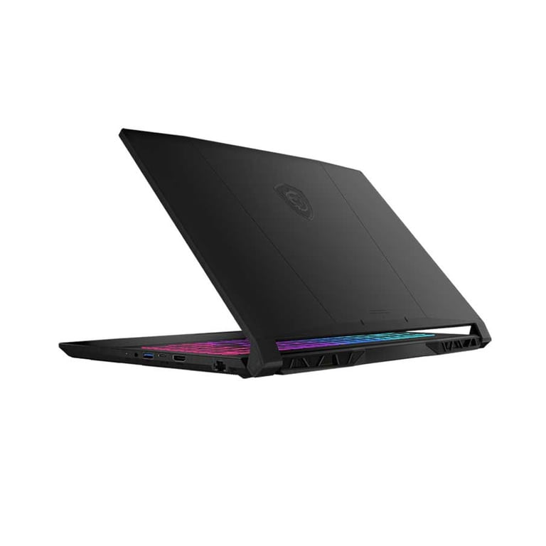 Laptop MSI Cyborg 14 A13VE-090VN