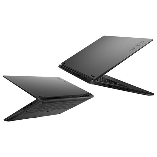 Laptop ASUS TUF Gaming A14 FA401KM-RG010WS