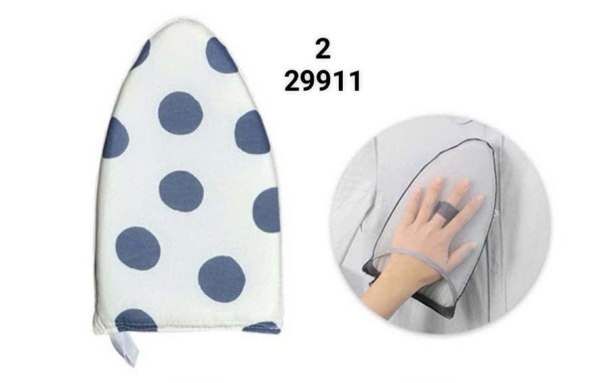 ĐỆM LÀ BÀN LÀ HƠI NƯỚC SIÊU TIỆN