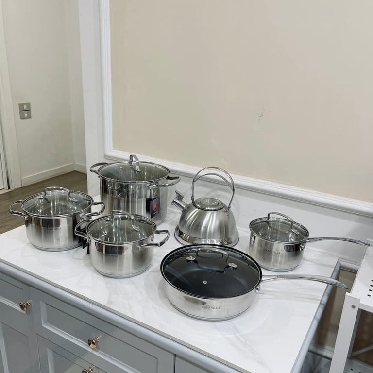 𝐁𝐎̣̂ 𝐍𝐎̂̀𝐈 𝐈𝐍𝐎𝐗 𝐊𝐀𝐈𝐒𝐀 𝐕𝐈𝐋𝐋𝐀