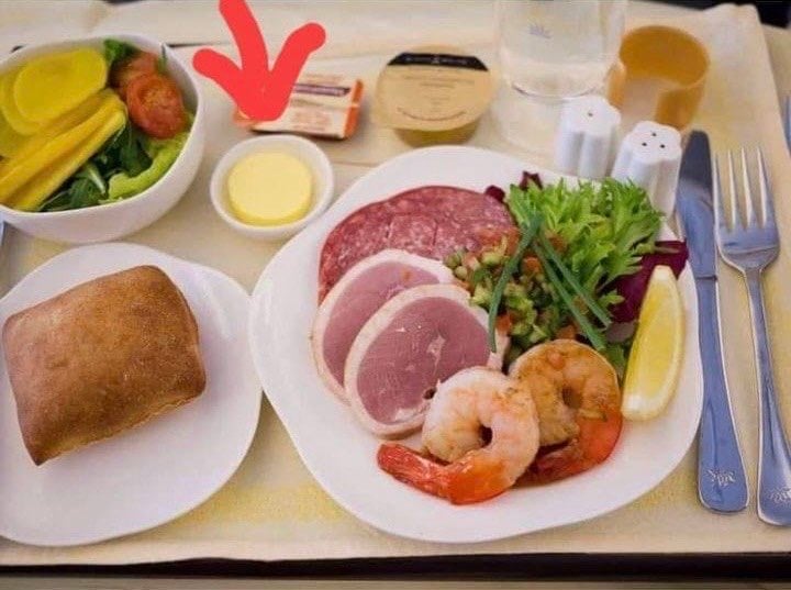 SET 10 BÁT CHẤM VNA SỨ MINH CHÂU