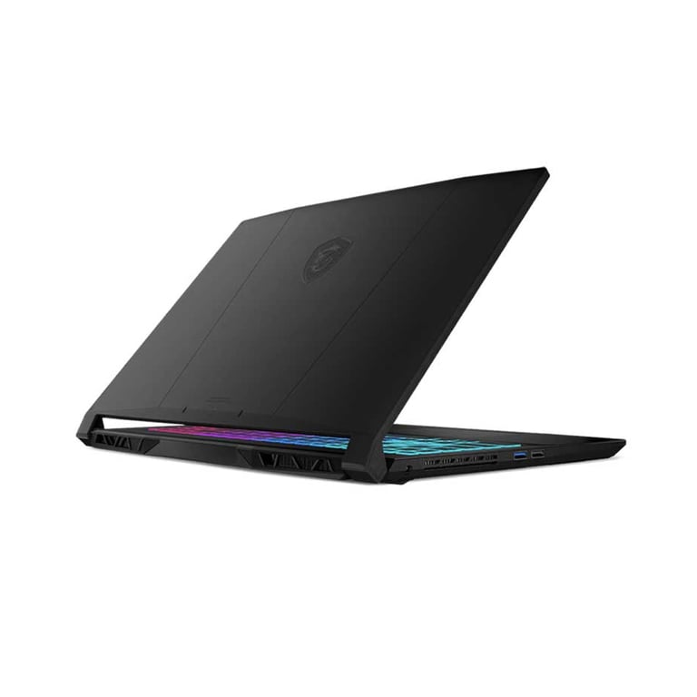 Laptop MSI Cyborg 14 A13VE-090VN