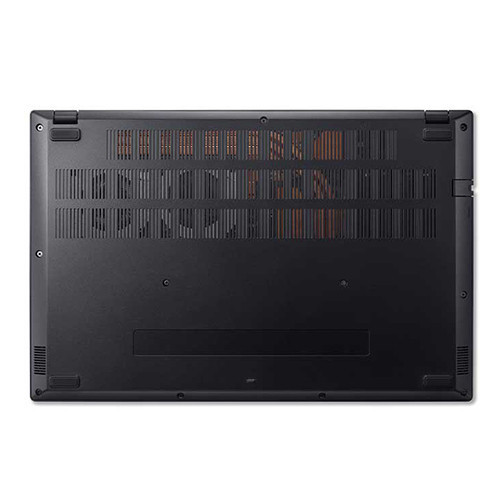 Laptop Acer Gaming Nitro V 15 ProPanel ANV15-41-R7CR NH.QPESV.003