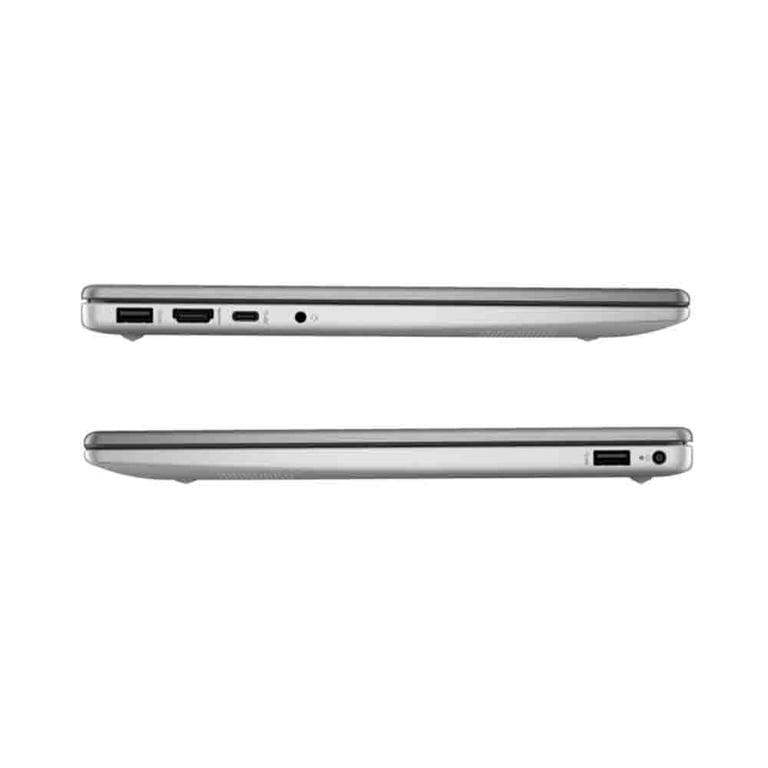 Laptop (8F129PA) HP 240 G10 i3-1315U/8G/256GSSD/14.0FHD/WL/BT/3C/W11SL/BẠC