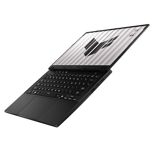 Laptop ASUS TUF Gaming A14 FA401EA-RG034W