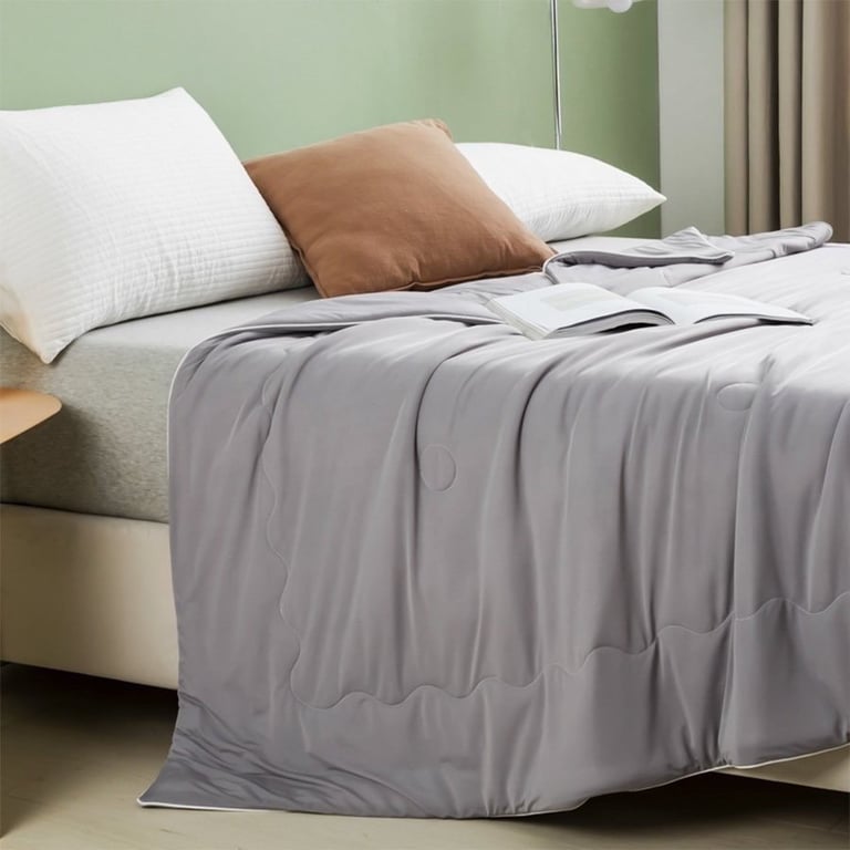 CHĂN LẠNH NHẬT BẢN 2mx2m3 Ice-cool