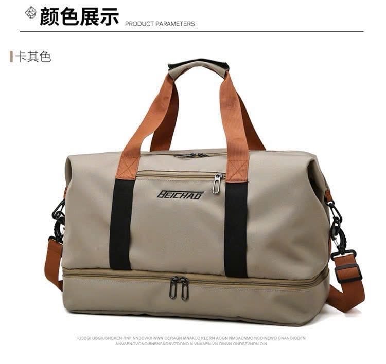 𝐓𝐔́𝐈 𝐃𝐔 𝐋𝐈̣𝐂𝐇 ♥️