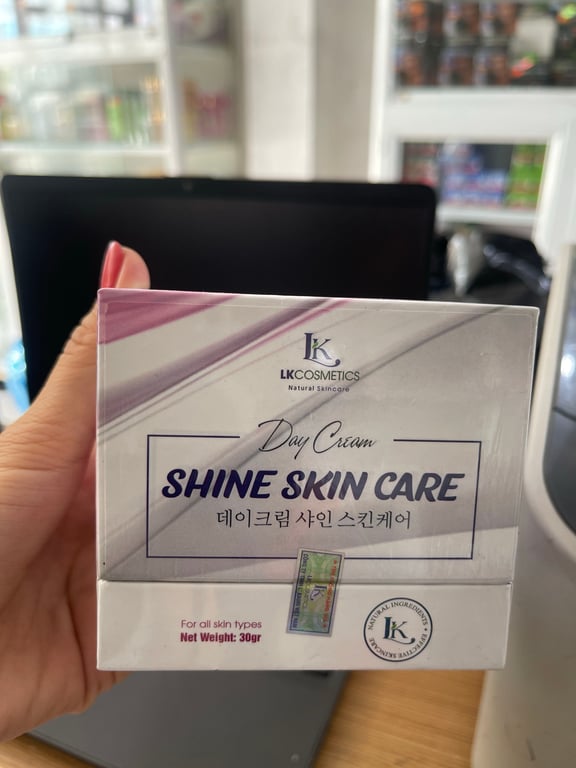 Tinh thể Hồng 30g 450k ck  lk