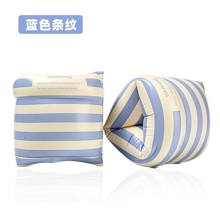 PHAO_TAY_ĐỠ_TẬP BƠI CHO BÉ