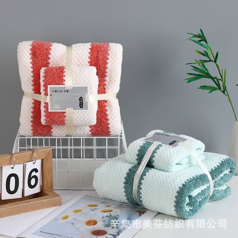 ‼️ ‼SET 2 KHĂN SOCIUU SIÊU SANG MỊN.