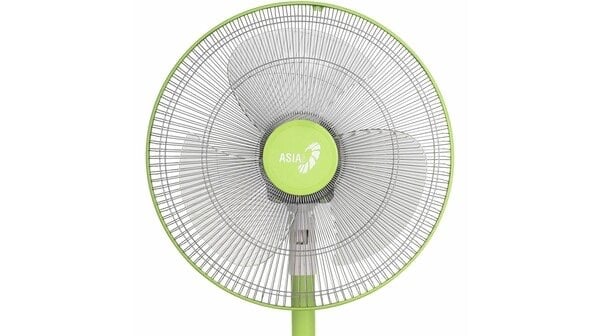 QUẠT LỬNG ASIA VINA VY358291