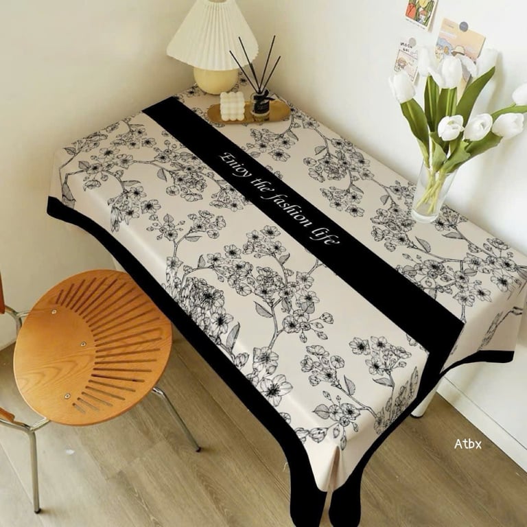 𝐾ℎ𝑎̆𝑛 𝑡𝑟𝑎̉𝑖 𝑏𝑎̀𝑛 𝑑𝑒𝑐𝑜𝑟