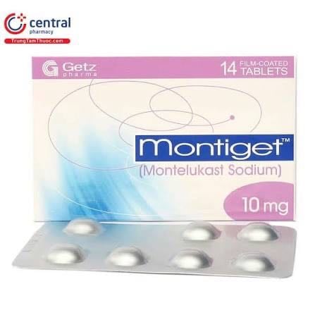 Montiget 10 h/14v
