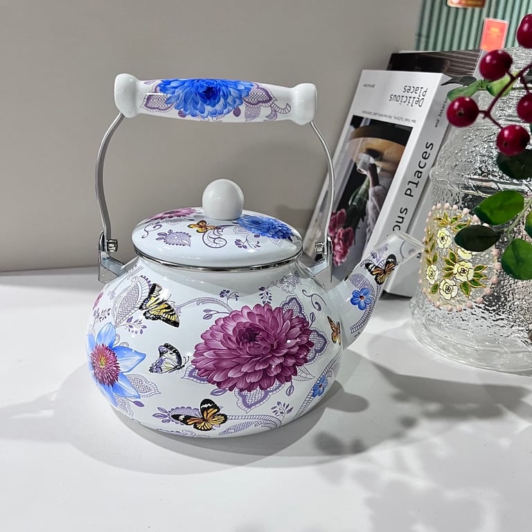 🫖 𝗔̂́𝗠 𝗛𝗢𝗔 𝗧𝗥𝗔́𝗡𝗚 𝗠𝗘𝗡 𝗕𝗨𝗧𝗧𝗘𝗥𝗙𝗟𝗬