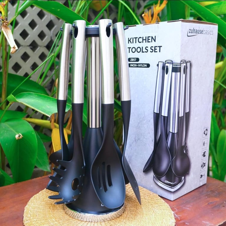 𝔹𝕠̣̂ 𝕕𝕦̣𝕟𝕘 𝕔𝕦̣ 𝕟𝕙𝕒̀ 𝕓𝕖̂́𝕡 𝟟 𝕞𝕠́𝕟 ℤ𝕦𝕙𝕒𝕦𝕤𝕖 𝕓𝕒𝕤𝕚𝕔 ℤ𝔹𝟝𝟟